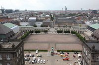 Canon EOS 5D Mark II, 2016:07:12 12:36:23 -- 1/60 sec, f/11.0.  No Flash, Compulsory.5616x3744 