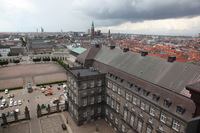 Canon EOS 5D Mark II, 2016:07:12 12:36:32 -- 1/60 sec, f/11.0.  No Flash, Compulsory.5616x3744 