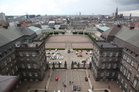 Canon EOS 5D Mark II, 2016:07:12 12:36:42 -- 1/60 sec, f/11.0.  No Flash, Compulsory.5616x3744 