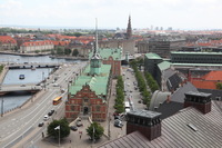 Canon EOS 5D Mark II, 2016:07:12 12:37:05 -- 1/60 sec, f/11.0.  No Flash, Compulsory.5616x3744 