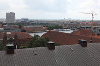 Canon EOS 5D Mark II, 2016:07:12 12:37:12 -- 1/60 sec, f/14.0.  No Flash, Compulsory.5616x3744 