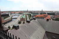 Canon EOS 5D Mark II, 2016:07:12 12:37:26 -- 1/60 sec, f/11.0.  No Flash, Compulsory.5616x3744 