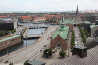 Canon EOS 5D Mark II, 2016:07:12 12:37:38 -- 1/60 sec, f/13.0.  No Flash, Compulsory.5616x3744 