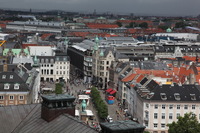 Canon EOS 5D Mark II, 2016:07:12 12:40:06 -- 1/60 sec, f/18.0.  No Flash, Compulsory.5616x3744 