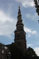 Canon EOS 5D Mark II, 2016:07:12 12:59:45 -- 1/250 sec, f/10.0.  No Flash, Compulsory.5616x3744 