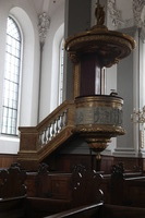 Canon EOS 5D Mark II, 2016:07:12 13:04:31 -- 1/40 sec, f/4.0.  No Flash, Compulsory.5616x3744 