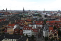 Canon EOS 5D Mark II, 2016:07:12 14:55:08 -- 1/100 sec, f/6.3.  No Flash, Compulsory.5616x3744 