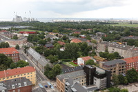 Canon EOS 5D Mark II, 2016:07:12 14:57:43 -- 1/80 sec, f/5.6.  No Flash, Compulsory.5616x3744 