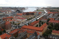 Canon EOS 5D Mark II, 2016:07:12 14:58:28 -- 1/100 sec, f/7.1.  No Flash, Compulsory.5616x3744 