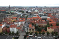 Canon EOS 5D Mark II, 2016:07:12 14:58:48 -- 1/100 sec, f/6.3.  No Flash, Compulsory.5616x3744 