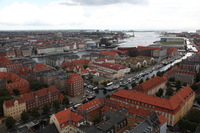 Canon EOS 5D Mark II, 2016:07:12 15:00:23 -- 1/100 sec, f/7.1.  No Flash, Compulsory.5616x3744 