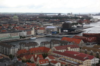 Canon EOS 5D Mark II, 2016:07:12 15:00:27 -- 1/125 sec, f/5.6.  No Flash, Compulsory.5616x3744 