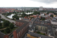 Canon EOS 5D Mark II, 2016:07:12 15:00:59 -- 1/80 sec, f/5.6.  No Flash, Compulsory.5616x3744 