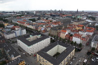 Canon EOS 5D Mark II, 2016:07:12 15:01:02 -- 1/80 sec, f/5.6.  No Flash, Compulsory.5616x3744 