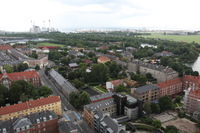 Canon EOS 5D Mark II, 2016:07:12 15:02:04 -- 1/50 sec, f/5.0.  No Flash, Compulsory.5616x3744 