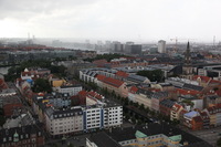 Canon EOS 5D Mark II, 2016:07:12 15:02:17 -- 1/100 sec, f/5.6.  No Flash, Compulsory.5616x3744 