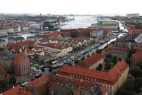 Canon EOS 5D Mark II, 2016:07:12 15:02:30 -- 1/80 sec, f/5.6.  No Flash, Compulsory.5616x3744 