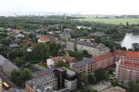 Canon EOS 5D Mark II, 2016:07:12 15:02:38 -- 1/50 sec, f/5.0.  No Flash, Compulsory.5616x3744 