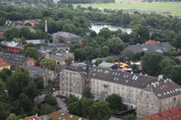 Canon EOS 5D Mark II, 2016:07:12 15:02:44 -- 1/80 sec, f/4.0.  No Flash, Compulsory.5616x3744 