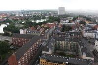 Canon EOS 5D Mark II, 2016:07:12 15:03:01 -- 1/50 sec, f/5.0.  No Flash, Compulsory.5616x3744 