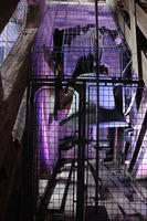 Canon EOS 5D Mark II, 2016:07:12 15:06:41 -- 1/15 sec, f/4.0.  No Flash, Compulsory.5616x3744 