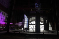 Canon EOS 5D Mark II, 2016:07:12 15:07:29 -- 1/30 sec, f/4.0.  No Flash, Compulsory.5616x3744 