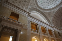 Canon EOS 5D Mark II, 2016:07:12 15:29:06 -- 1/20 sec, f/4.0.  No Flash, Compulsory.5616x3744 