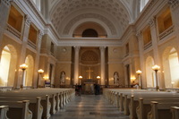 Canon EOS 5D Mark II, 2016:07:12 15:30:55 -- 1/20 sec, f/4.0.  No Flash, Compulsory.5616x3744 