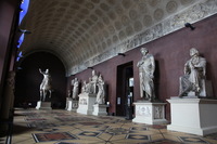 Canon EOS 5D Mark II, 2016:07:12 15:40:02 -- 1/20 sec, f/4.0.  No Flash, Compulsory.5616x3744 