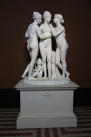 Canon EOS 5D Mark II, 2016:07:12 15:47:46 -- 1/50 sec, f/5.0.  No Flash, Compulsory.5616x3744 