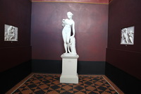 Canon EOS 5D Mark II, 2016:07:12 15:56:53 -- 1/20 sec, f/4.0.  No Flash, Compulsory.5616x3744 