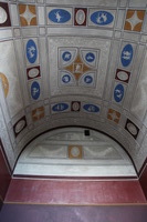 Canon EOS 5D Mark II, 2016:07:12 15:57:15 -- 1/25 sec, f/4.0.  No Flash, Compulsory.5616x3744 