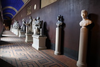 Canon EOS 5D Mark II, 2016:07:12 15:59:45 -- 1/25 sec, f/4.0.  No Flash, Compulsory.5616x3744 