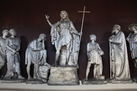 Canon EOS 5D Mark II, 2016:07:12 16:00:31 -- 1/20 sec, f/4.0.  No Flash, Compulsory.5616x3744 