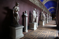 Canon EOS 5D Mark II, 2016:07:12 16:03:52 -- 1/20 sec, f/4.0.  No Flash, Compulsory.5616x3744 