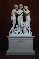 Canon EOS 5D Mark II, 2016:07:12 16:07:03 -- 1/50 sec, f/4.0.  No Flash, Compulsory.5616x3744 