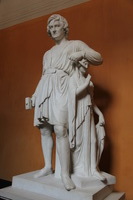 Canon EOS 5D Mark II, 2016:07:12 16:09:21 -- 1/40 sec, f/4.0.  No Flash, Compulsory.5616x3744 