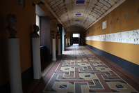 Canon EOS 5D Mark II, 2016:07:12 16:14:34 -- 1/25 sec, f/4.0.  No Flash, Compulsory.5616x3744 