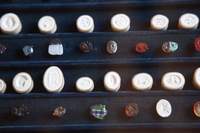 Canon EOS 5D Mark II, 2016:07:12 16:21:56 -- 1/80 sec, f/4.0.  No Flash, Compulsory.5616x3744 