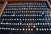 Canon EOS 5D Mark II, 2016:07:12 16:22:02 -- 1/20 sec, f/4.0.  No Flash, Compulsory.5616x3744 