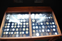 Canon EOS 5D Mark II, 2016:07:12 16:24:30 -- 1/20 sec, f/4.0.  No Flash, Compulsory.5616x3744 