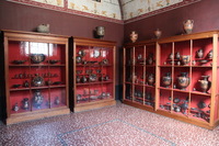 Canon EOS 5D Mark II, 2016:07:12 16:25:11 -- 1/20 sec, f/4.0.  No Flash, Compulsory.5616x3744 