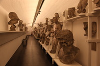 Canon EOS 5D Mark II, 2016:07:12 16:30:04 -- 1/40 sec, f/4.0.  No Flash, Compulsory.5616x3744 