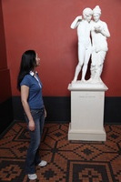 Canon EOS 5D Mark II, 2016:07:12 16:34:09 -- 1/30 sec, f/4.0.  No Flash, Compulsory.5616x3744 