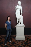 Canon EOS 5D Mark II, 2016:07:12 16:36:11 -- 1/30 sec, f/4.0.  No Flash, Compulsory.5616x3744 