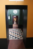 Canon EOS 5D Mark II, 2016:07:12 16:39:18 -- 1/20 sec, f/4.0.  No Flash, Compulsory.5616x3744 