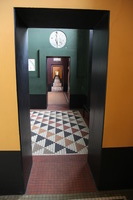 Canon EOS 5D Mark II, 2016:07:12 16:39:32 -- 1/25 sec, f/4.0.  No Flash, Compulsory.5616x3744 Off.