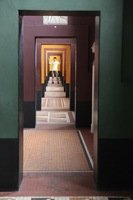 Canon EOS 5D Mark II, 2016:07:12 16:39:36 -- 1/60 sec, f/4.0.  No Flash, Compulsory.5616x3744 Off.