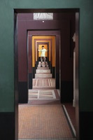 Canon EOS 5D Mark II, 2016:07:12 16:39:42 -- 1/80 sec, f/4.0.  No Flash, Compulsory.5616x3744 Off.