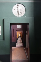 Canon EOS 5D Mark II, 2016:07:12 16:41:06 -- 1/40 sec, f/4.0.  No Flash, Compulsory.5616x3744 Off.